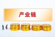 如何分析硅铁提高保证金的现象？这种现象对期货交易有什么影响？