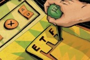 如何理解和运用etf知识？etf运用过程有哪些要点？