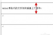 苹果表格怎么设置居中(苹果表格怎么设置居中打字) 苹果表格怎么设置居中(苹果表格怎么设置居中打字)