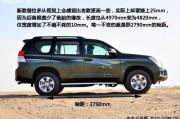 如何合理计算汽车保单？汽车保单计算有哪些因素和方法？