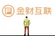 连亏六年，日本大股东熬不住了，套现两个亿！