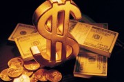 如何分析黄金价格的变动趋势这种变动趋势如何影响黄金市场的发展方向？