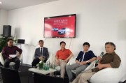 评估一辆车的驾驶舒适性时需要关注哪些指标？