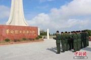 不退押金时该如何处理?这种情况怎样维护自身权益? 不退押金时该如何处理?这种情况怎样维护自身权益?