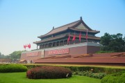 北京现代名图性能怎么样？这对中型轿车市场有什么影响？