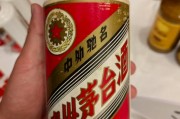 刘强东太豪！七款茅台请用户畅饮，单瓶价格最高超2.4万