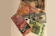 印度卢比承压下行，市场关注美印CPI数据