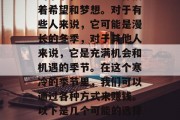 冬月，这个温暖而寂静的季节，总是让人怀揣着希望和梦想。对于有些人来说，它可能是漫长的冬季，对于其他人来说，它是充满机会和机遇的季节。在这个寒冷的季节里，我们可以通过各种方式来赚钱。以下是几个可能的选择。，如何在冬月赚取财富？