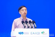 斑马智行司罗：和行业伙伴一起十年累计落地800多万辆车