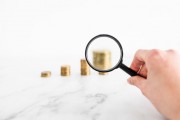 如何评估黄金基金持仓安全性？纸黄金价与纸白银价有何关联？