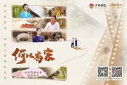 保险理赔的标准时间一般是多久？