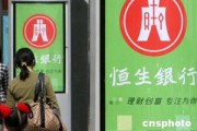 银行理财产品投资组合科学吗？