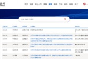 连板“牛股”咋了？603226收监管工作函