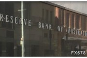 澳洲联储6月若加息，澳元有望升至0.69！