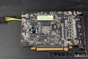 1060显卡怎么设置(电脑的管理3D最佳设置1060) 1060显卡怎么设置(电脑的管理3D最佳设置1060)