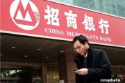 为什么银行理财产品的说明书总是那么复杂？