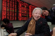 如何通过期权仿真开户积累经验？期权仿真开户对实际交易有何帮助？