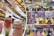 宠物经济洞察：从养得起进阶到养得好