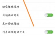 手机怎么设置来电视频秀(怎样在手机上设置来电视频)