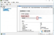 怎么设置nvidia显卡(nvidia显卡怎么设置最好)