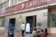 银行理财产品的风险控制措施完善吗？