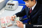 银行的财富传承服务如何运作？