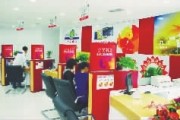 如何认识金融合同？期权合同有什么特点和作用？