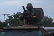 两国至少14名平民命丧第二轮冲突，泰柬边境事态如何收场？