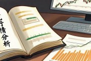 美元走弱助推金价上扬，本周经济数据成关键！