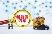 如何开展汽车品牌代理？吉利代理该怎么做？