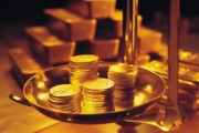 如何分析纸黄金的价格走势？这种价格走势受哪些因素制约？
