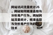 网站访问流量统计JS，揭秘如何精准追踪与分析用户行为，揭秘网站流量统计，精准追踪与分析用户行为的JS技术