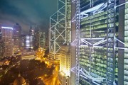 信用卡账单分期和现金分期有什么区别？
