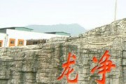 环保标志国V代表了什么？这一标志对环境有何积极影响？