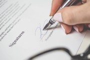 在医院用药医保报销如何操作？报销过程有哪些注意事项？