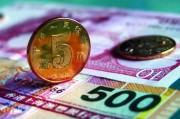 如何理解外汇牌价的含义？外汇牌价对交易有何作用？