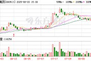 丽珠集团：2025年半年度归属于上市公司股东的净利润同比增长9.40%
