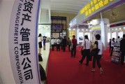 银行定期存款到期忘记取怎么办？