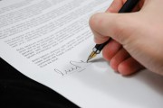 如何判断保险公司的财务实力？