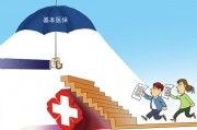 如何识别保险代理人的虚假宣传？