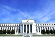 美联储9月降息板上钉钉？这些信号更需关注