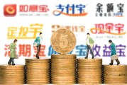 如何准确计算债券收益率？计算债券收益率有哪些要点需注意？