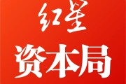 张坤中签1000股蜜雪冰城！为啥“顶流”最近都爱新消费？
