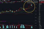 央行连续第8个月增持黄金！此前连涨9日的有色龙头ETF（159876），休整2日后，再冲锋！