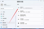 怎么设置xp字体(怎么设置xp字体样式)