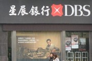 银行数字化转型对投资者意味着什么？