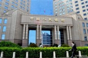 如何降档位？降档操作需要注意哪些方面？