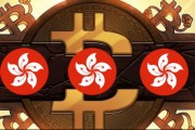 一个月涨超200%！吃透稳定币风口红利的四方精创“野心”有多大？