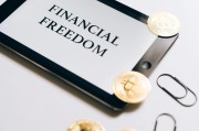 如何理解资金分流现象？资金分流会产生什么影响？