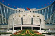 如何理解资产回购的意思？它对金融市场有何影响？